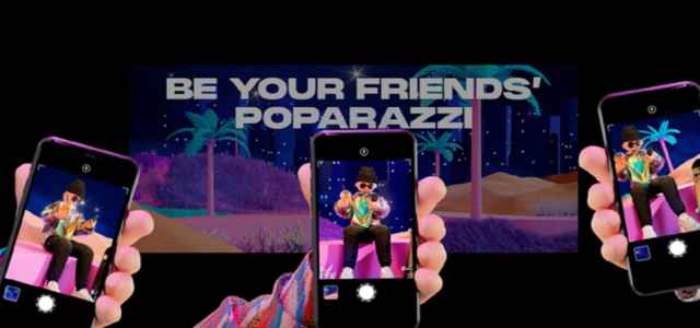 poparazzi app 640x300