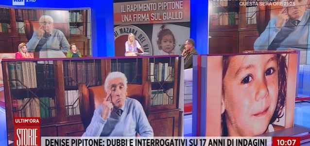 di pisa pipitone 2021 rai 638x300