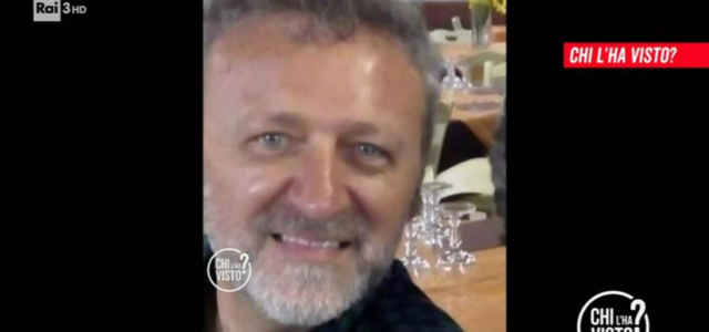 massimo torregrossa chi lha visto 640x300