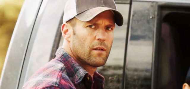 homefront 2019 film 640x300