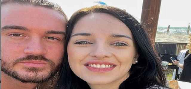 jessica antonini davide lorusso min 640x300