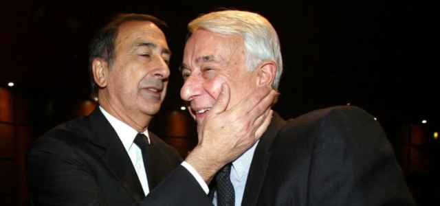 giuliano pisapia