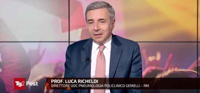 luca richeldi tg2post 640x300