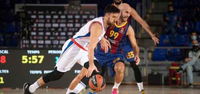 Micic Calathes Anadolu Efes Barcellona Facebook 2021 640x300