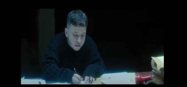 Lowlow (2021)