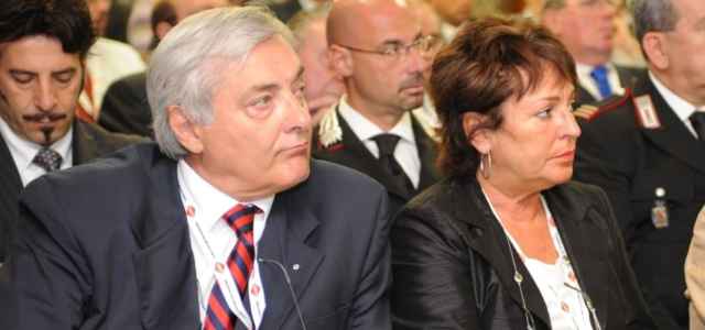 Losma Giancarlo Letizia CS1280 640x300