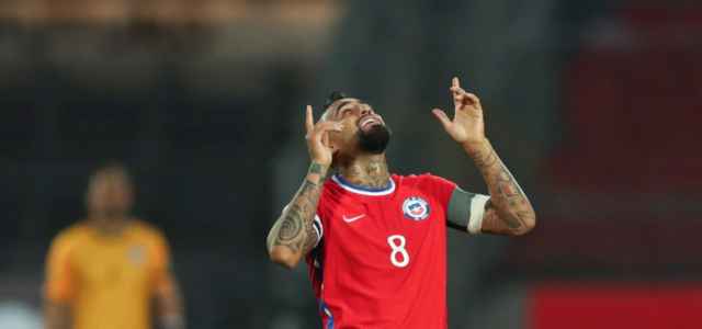 arturo vidal cile lapresse 640x300