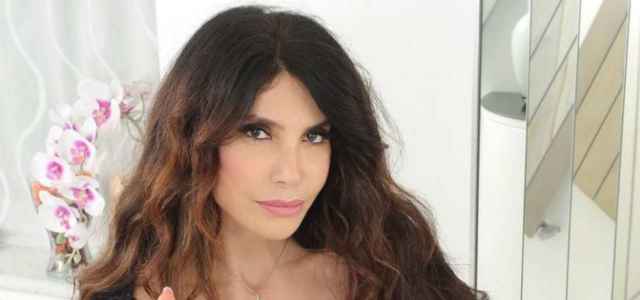 carmen di pietro 640x300