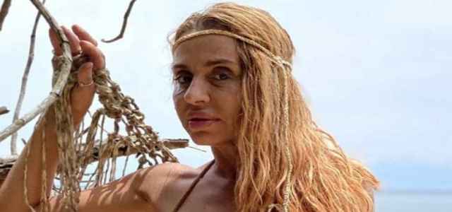 valeria marini supervivientes 640x300