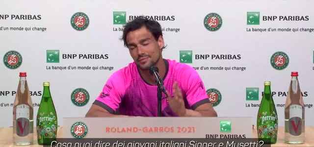 fognini sinner 2021 640x300.jpeg