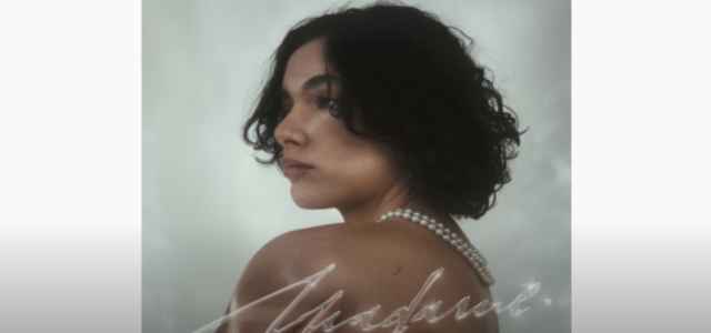 Madame