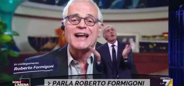 formigoni giletti nonelarena 640x300