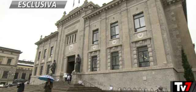 tv7 bergamo 640x300