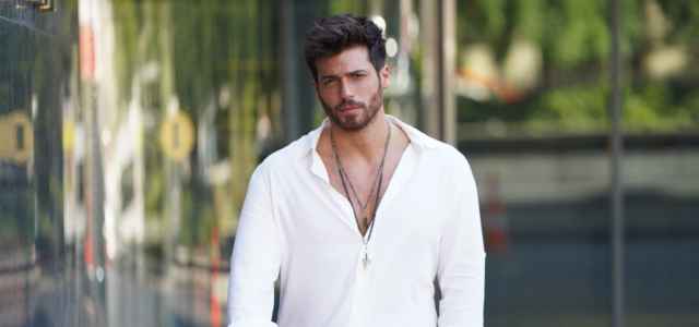Mr Wrong Can Yaman cs2021 640x300