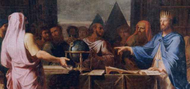 Ptoleme 2 by Jean Baptiste de Champaigne 640x300