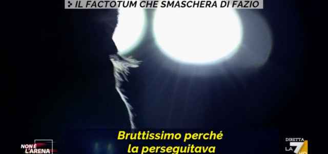 factotum difazio nonelarena 640x300