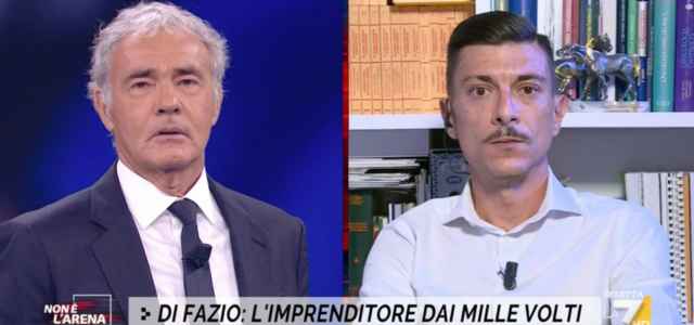 francesco capozza nonelarena 640x300