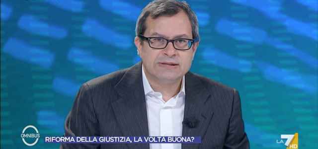 gaetano pedulla omnibus la7 640x300