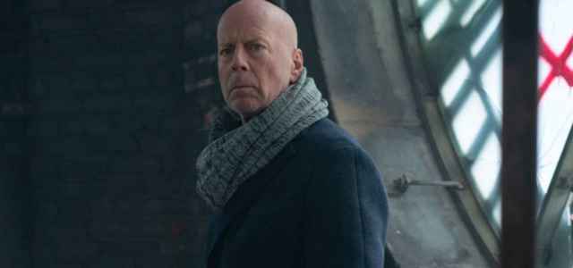 hard kill 2019 film 640x300