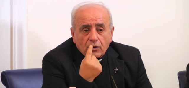 Monsignor Hindo 640x300
