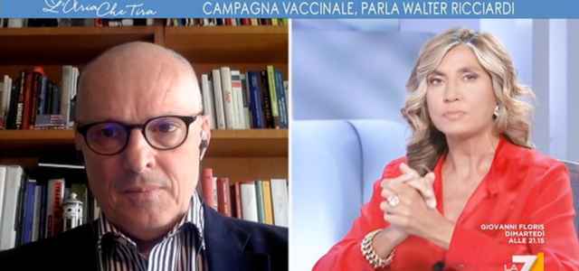 walter ricciardi myrta merlino 640x300