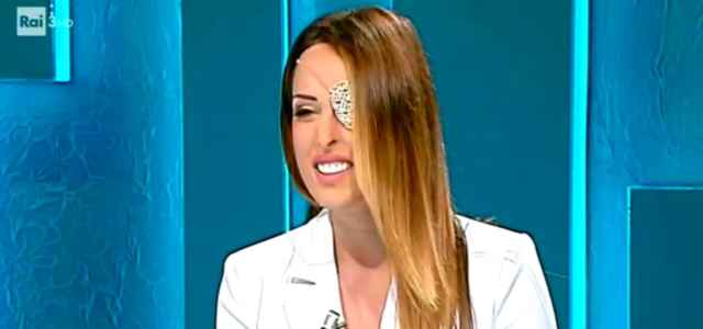 Gessica Notaro 640x300