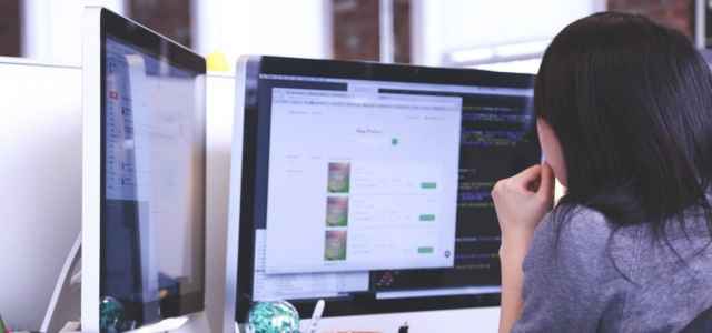Ufficio lavoro computer Pixabay1280 640x300