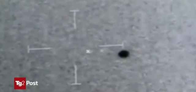 Ufo Tg2 Post 640x300