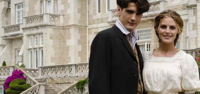 grand hotel 640x300