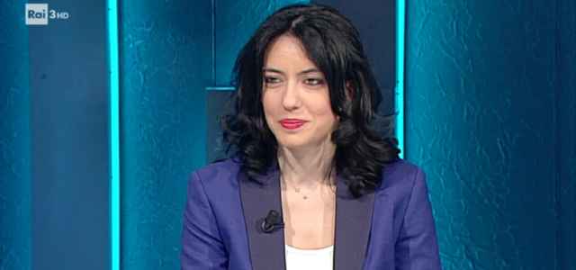 galli azzolina