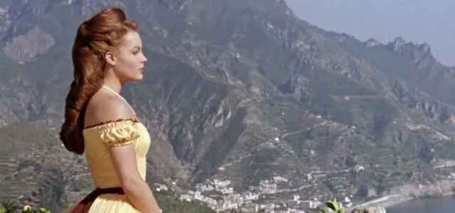 sissi 2019 film 640x300