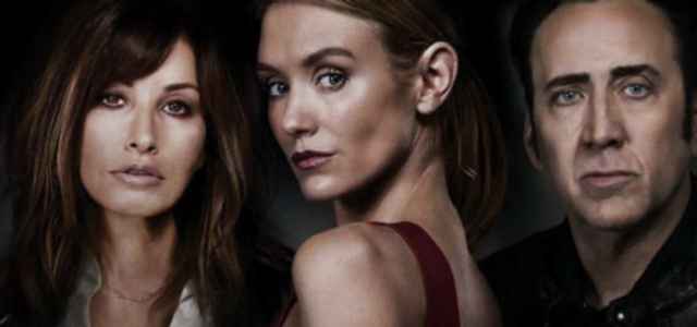 Inconceivable 2019 film 640x300