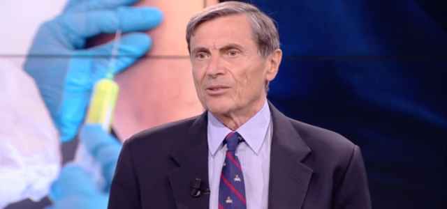alberto mantovani sky 640x300