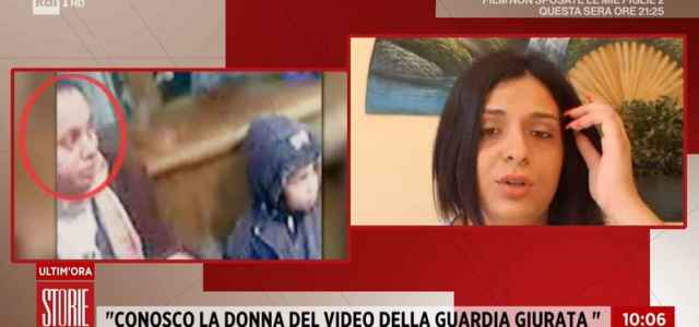 denise pipitone 2021 rai 640x300