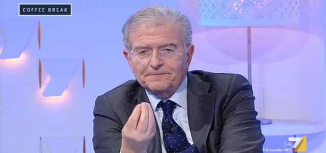 fabrizio cicchitto