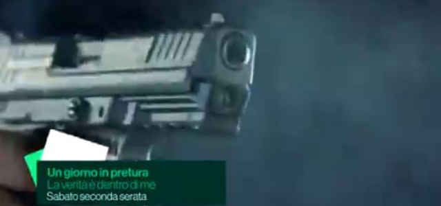 giorno in pretura 640x300