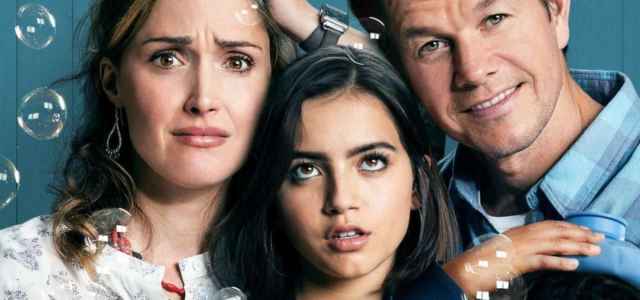 instant family 2019 film 640x300