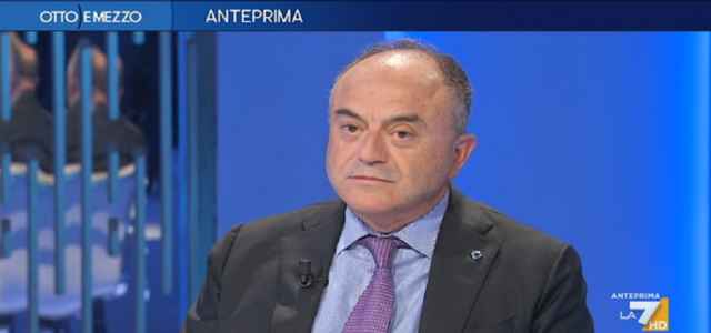 nicola gratteri
