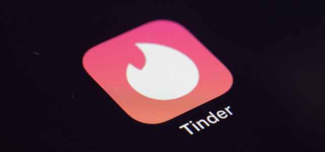 l'App Tinder