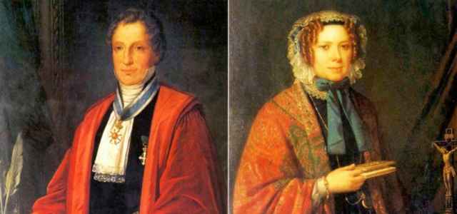 carlo tancredi barolo juliettecolbert 1 mole24 1280 640x300