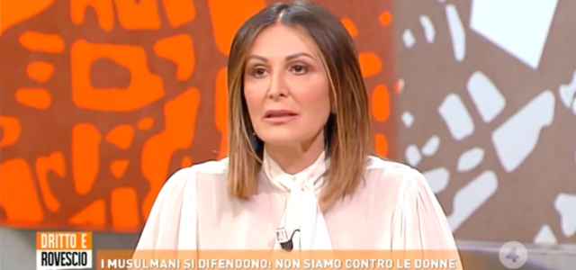 daniela santanche dritto rovescio 640x300