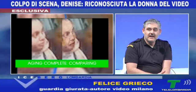 felice grieco iceberg 640x300