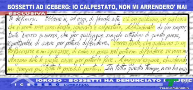 lettera bossetti iceberg 640x300