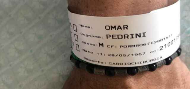 omar pedrini aneurisma 640x300