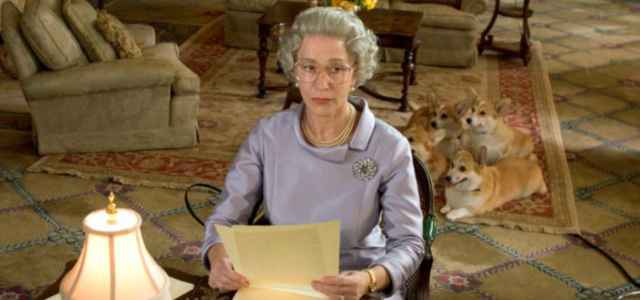 queen 2019 film 640x300