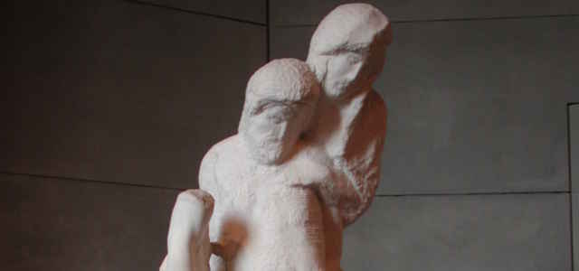 Michelangelo pieta rondanini CC1280 640x300
