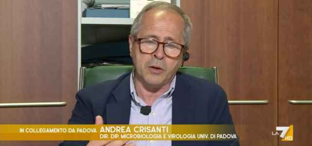 andrea crisanti 2021 la7 640x300