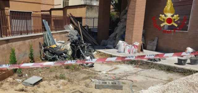 bimbo pozzo roma 2021 tt 640x300