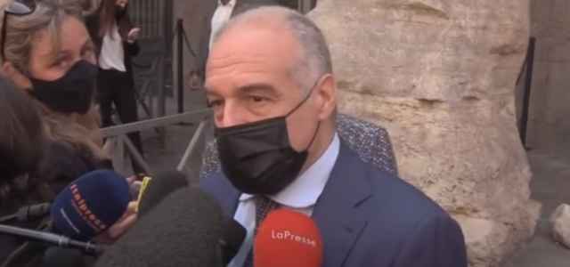 enrico michetti 2021 youtube 640x300