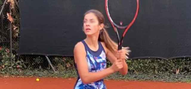 Cloe Giani Giavazzi censored 640x300